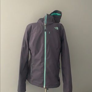 North face Women’s Winter Jacket